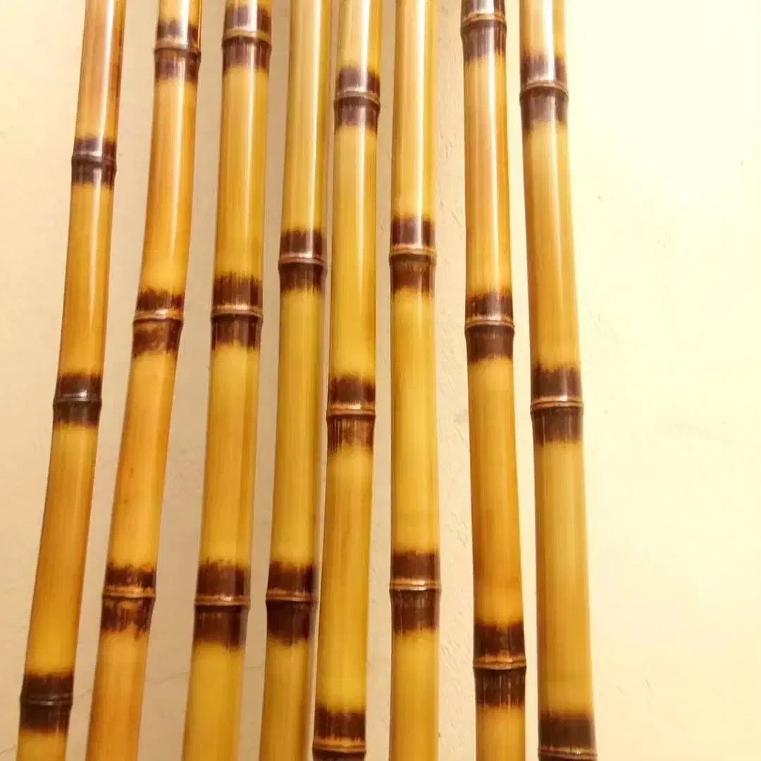 ه ن ر چ و ب|صنایع دستی و سایر لوازم تزئینی|رشت, منظریه|دیوار