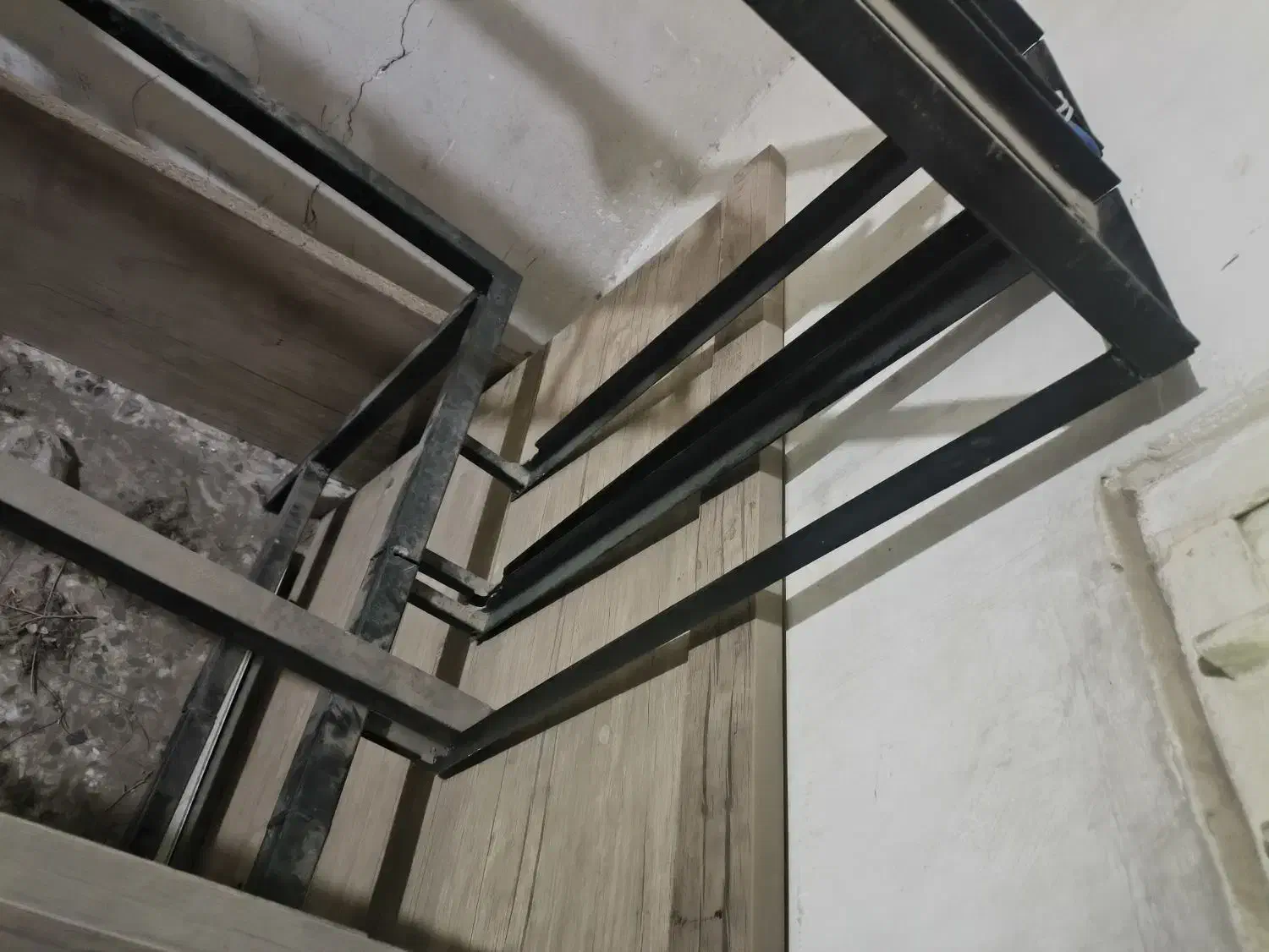 میز کامپیوتر ،میز کار|میز تحریر و کامپیوتر|نجف‌آباد, شهدای غربی|دیوار