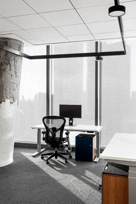 اجاره دفترکار اداری مناسب(همه مشاغل)خیابان شریعتی|اجارهٔ دفتر کار، اتاق اداری، مطب|اصفهان, بهار آزادی|دیوار