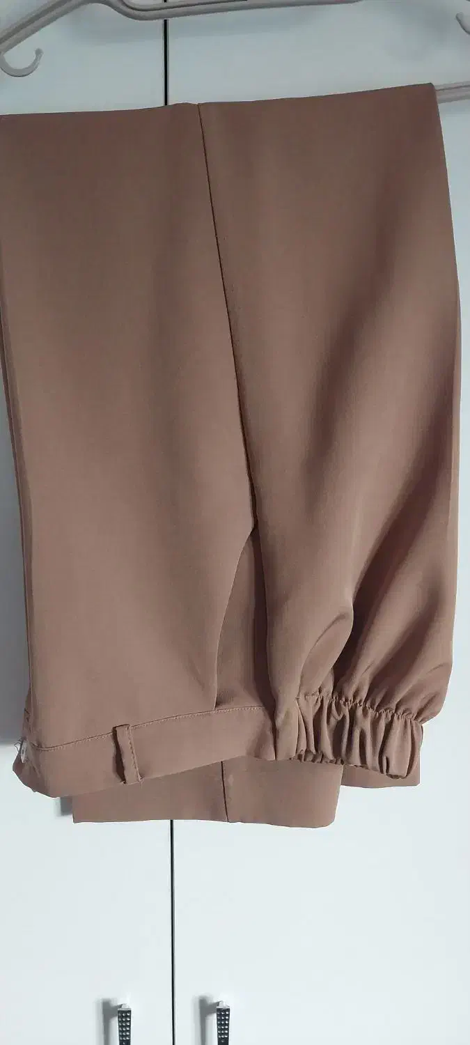 کت و شلوار زنانه|لباس|رشت, گلسار|دیوار