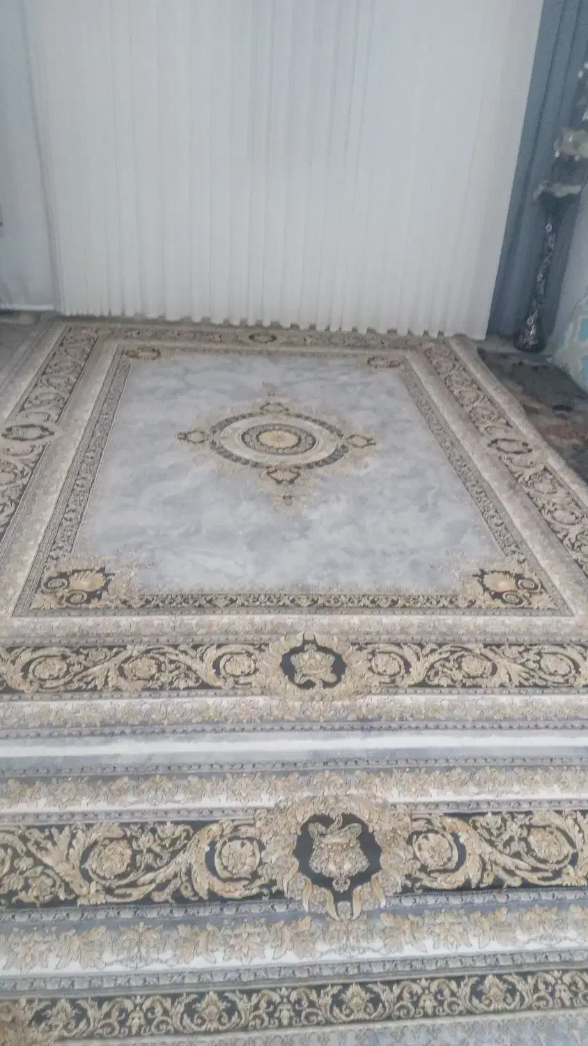 تعویض دکراسیون|فرش|مرند, |دیوار