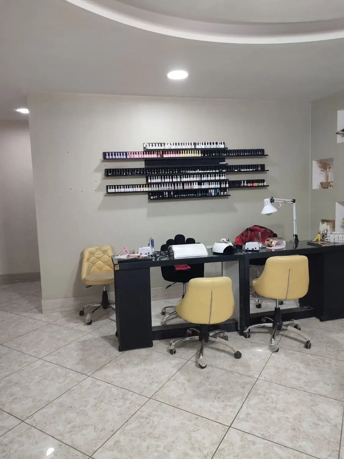 نیازمند ادمین فعال و پرتلاش|استخدام رایانه و فناوری اطلاعات|بندر گناوه, |دیوار