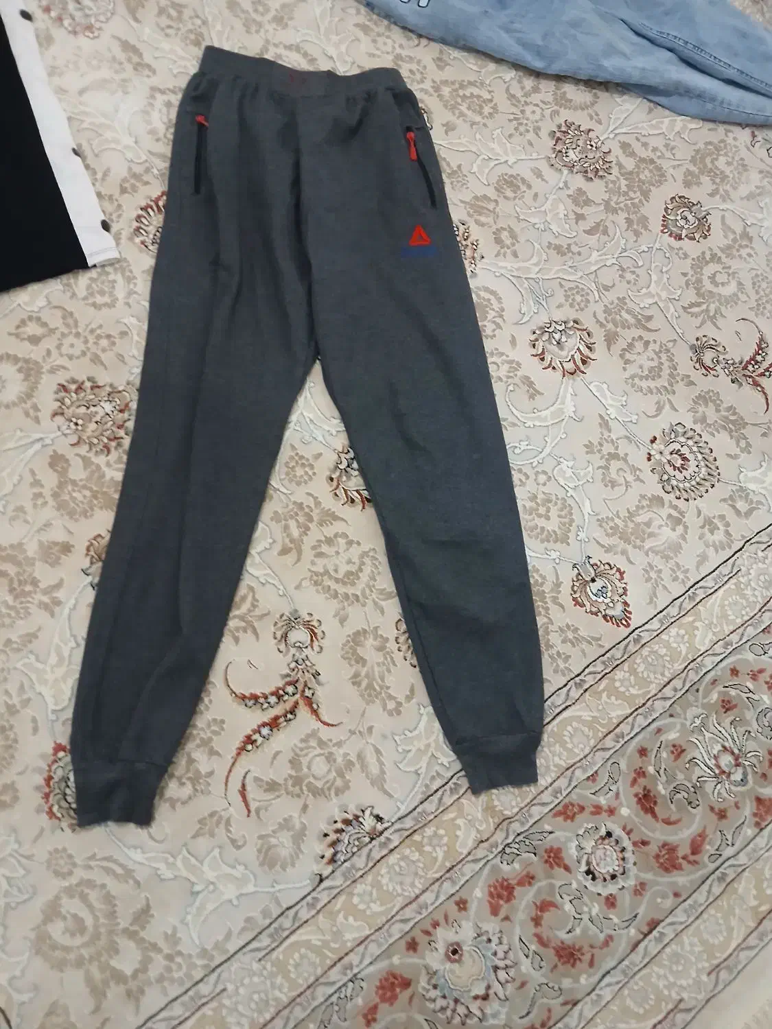 شلوار|کفش و لباس بچه|کرمانشاه, |دیوار