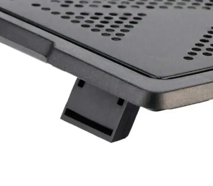 فن خنک کننده لپتاب|قطعات و لوازم جانبی رایانه|شاهین‌شهر, عطار|دیوار