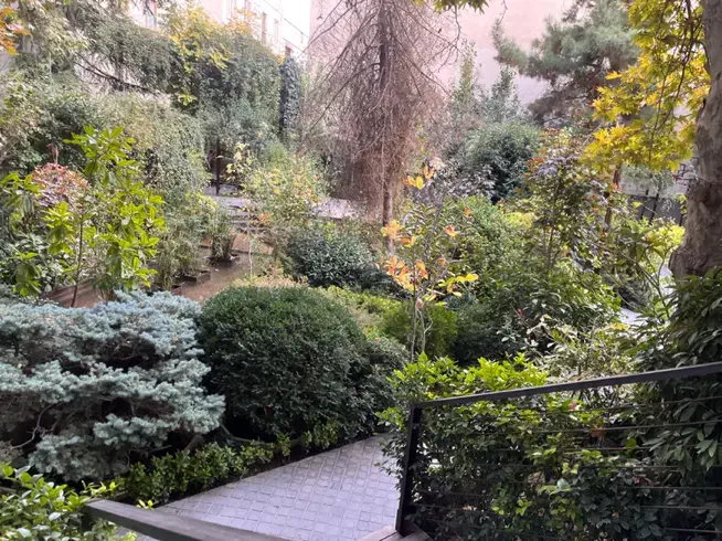 (تک ستاره زعفرانیه نادی) ۲۱۰مترویوابدی دره سلامت|فروش آپارتمان|تهران, زعفرانیه|دیوار