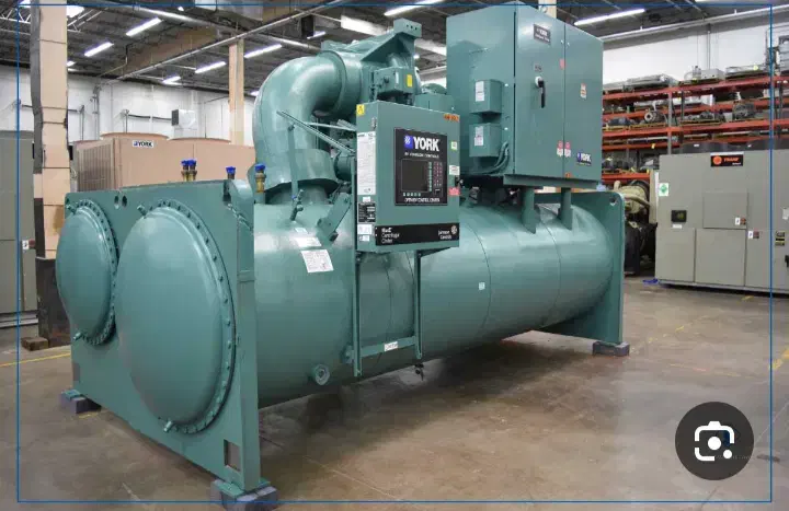 خرید شوفاژخانه وچلر|خدمات پیشه و مهارت|ایلام, |دیوار