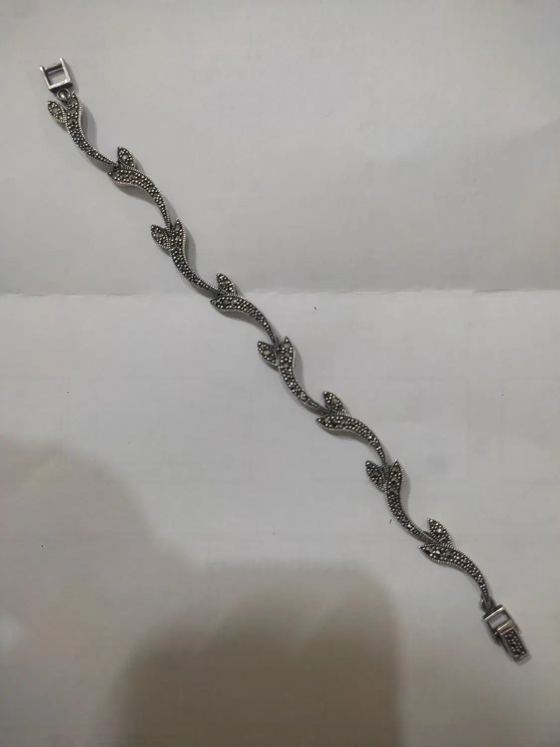 ساعت و نقره|جواهرات|کرمانشاه, |دیوار