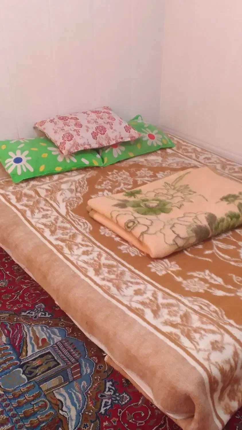 اجاره روزانه و ماهیانه سوییت و اتاق|اجارهٔ کوتاه‌مدت آپارتمان و سوئیت|قم, جوی شور|دیوار