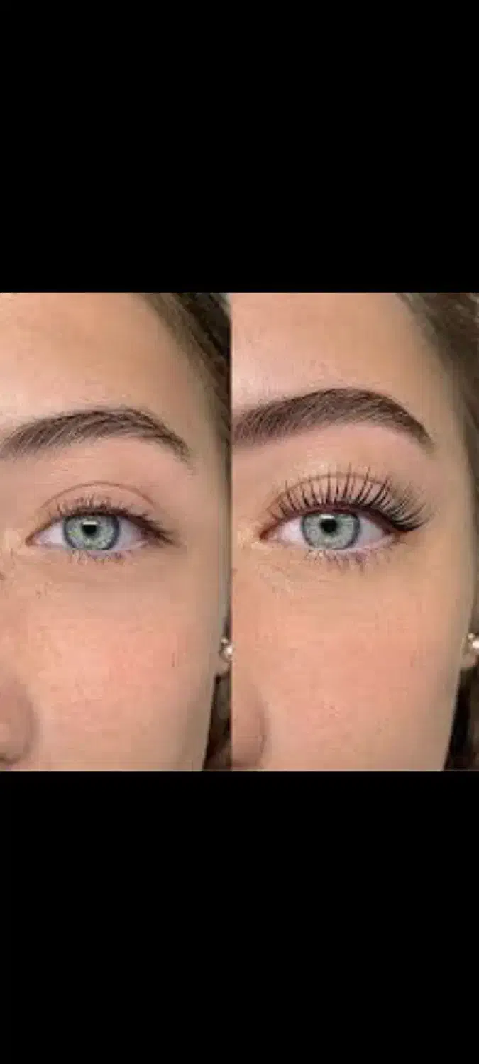 آموزش لیفت مژه و ابرو|خدمات آموزشی|بندر امام خمینی, |دیوار