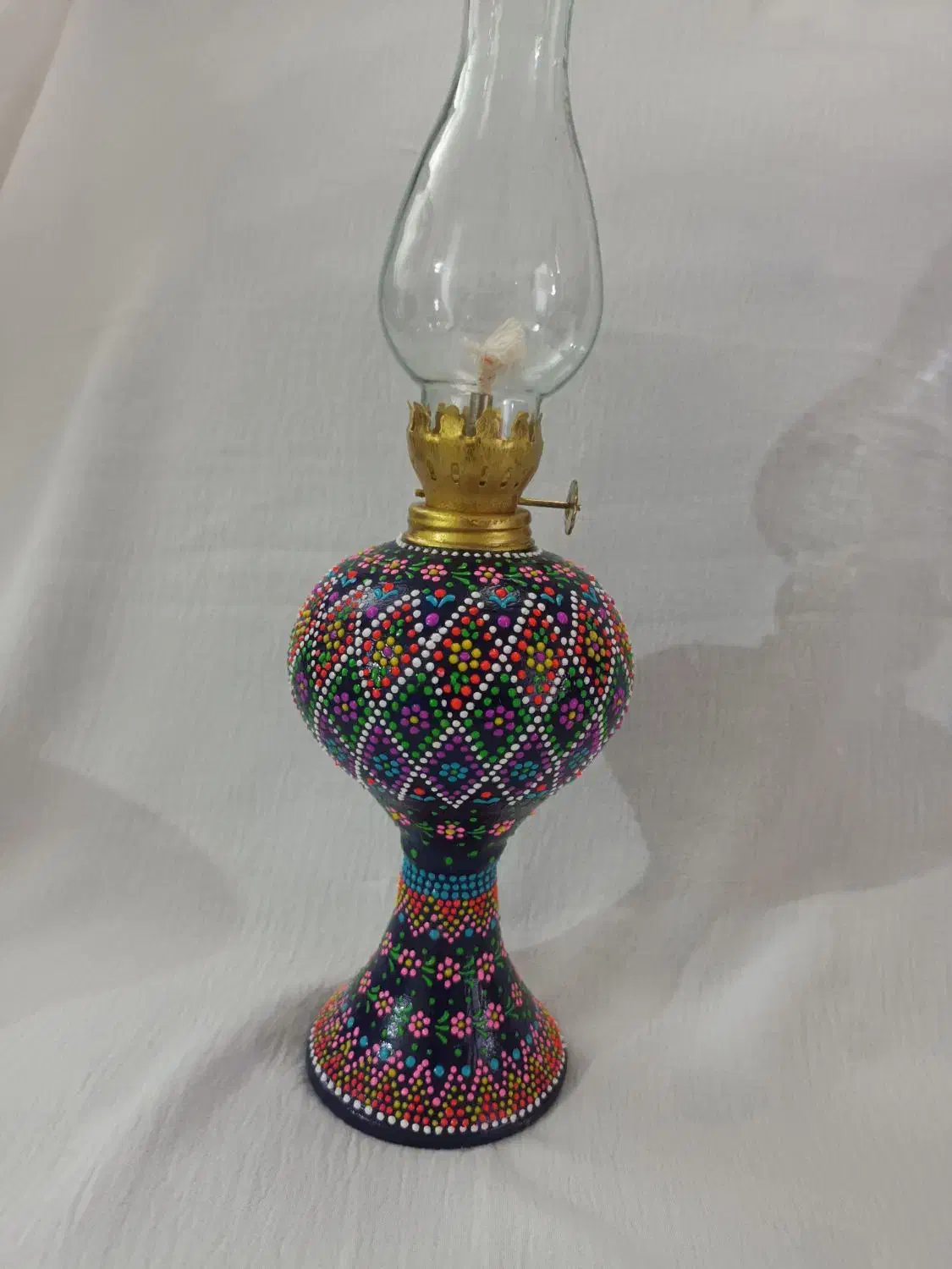 سفارش نقطه کوبی پذیرفته می شود|صنایع دستی و سایر لوازم تزئینی|رشت, کوی مهر|دیوار