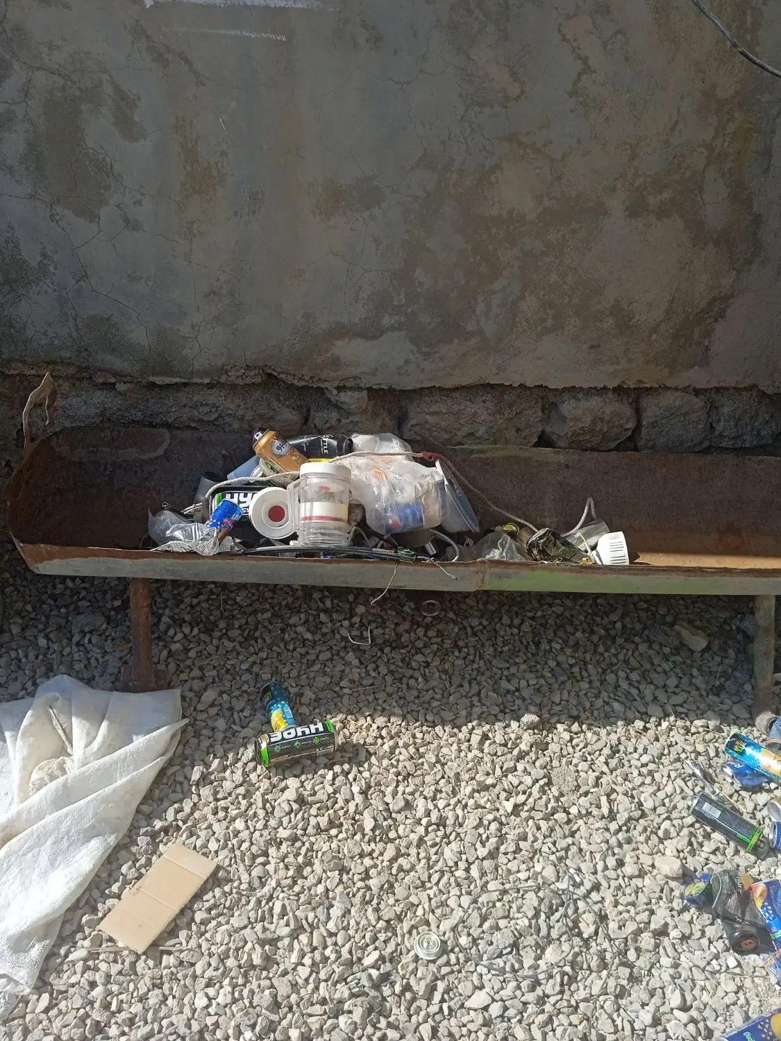 علف خوری سالم|لوازم جانبی حیوانات|دهدشت, |دیوار