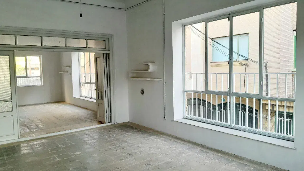 واحد اداری و مسکونی مستقل|اجارهٔ دفتر کار، اتاق اداری، مطب|سبزوار, نواب صفوی|دیوار