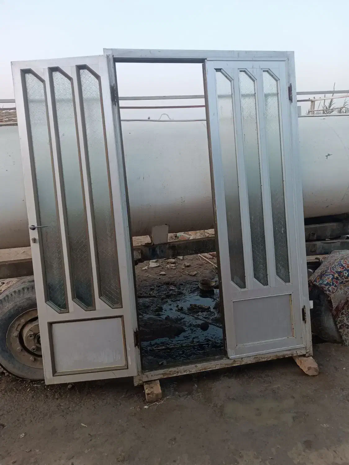 توافقی|مصالح و تجهیزات ساختمان|انبارآلوم, |دیوار