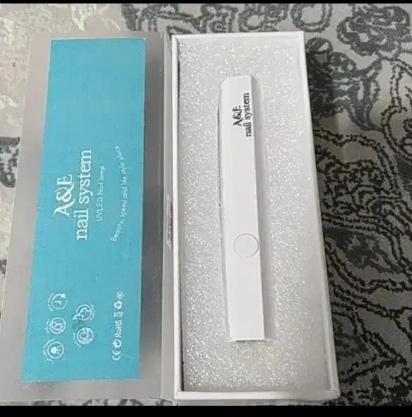 فروش فوری|آرایشگاه و سالن‌های زیبایی|کرج, کمال‌شهر|دیوار