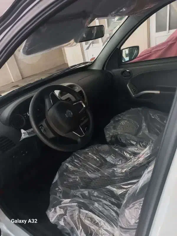 ساینا S|خودرو سواری و وانت|ری, ولی آباد|دیوار