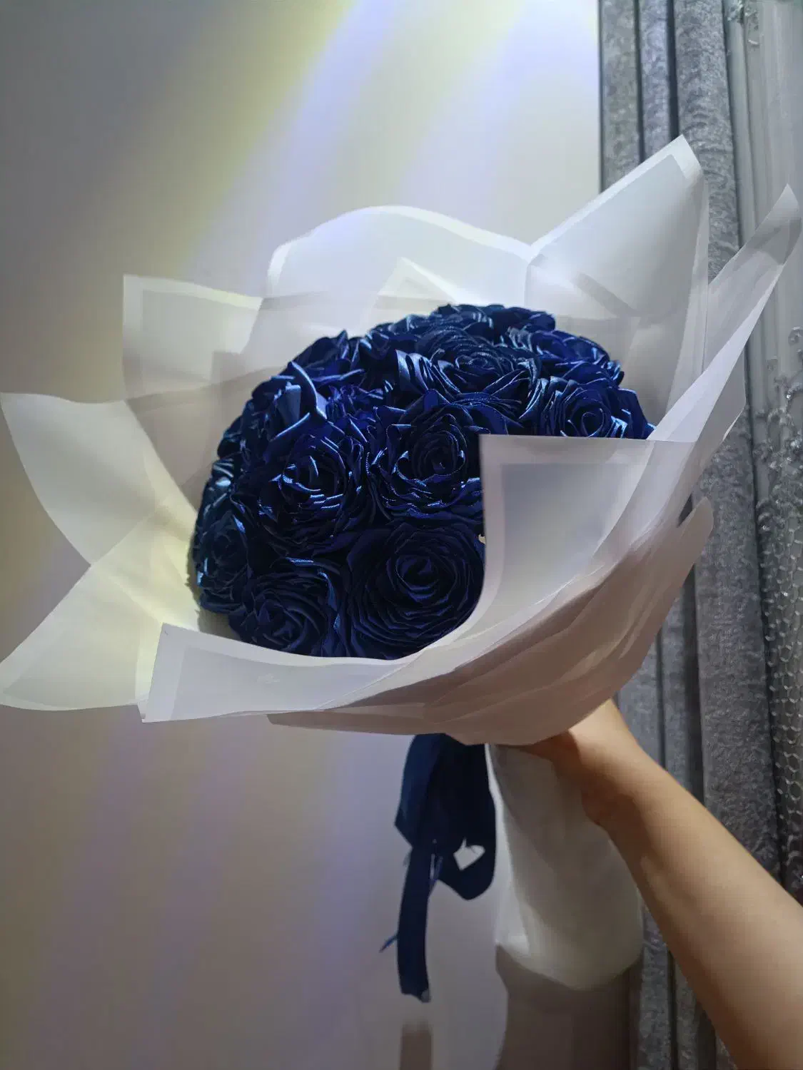 دسته گل|گل مصنوعی|برازجان, |دیوار