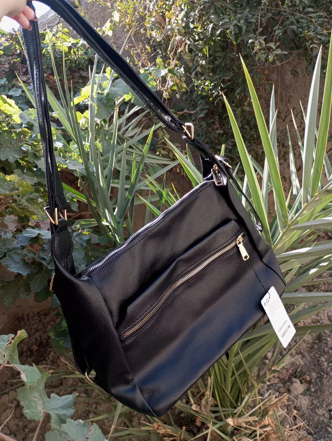 کیف|کیف، کفش، کمربند|زابل, |دیوار