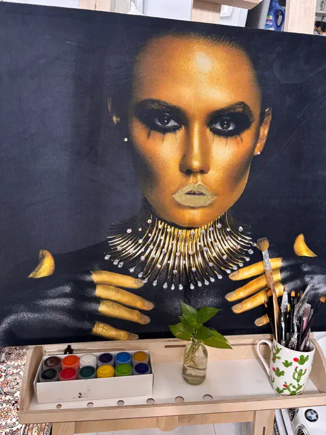 تابلوچاپی|تابلو، نقاشی، عکس|ارومیه, |دیوار