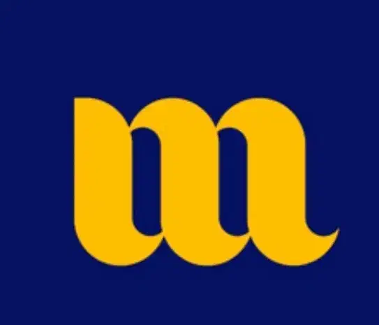 میلی|کارت هدیه و تخفیف|بروجرد, |دیوار