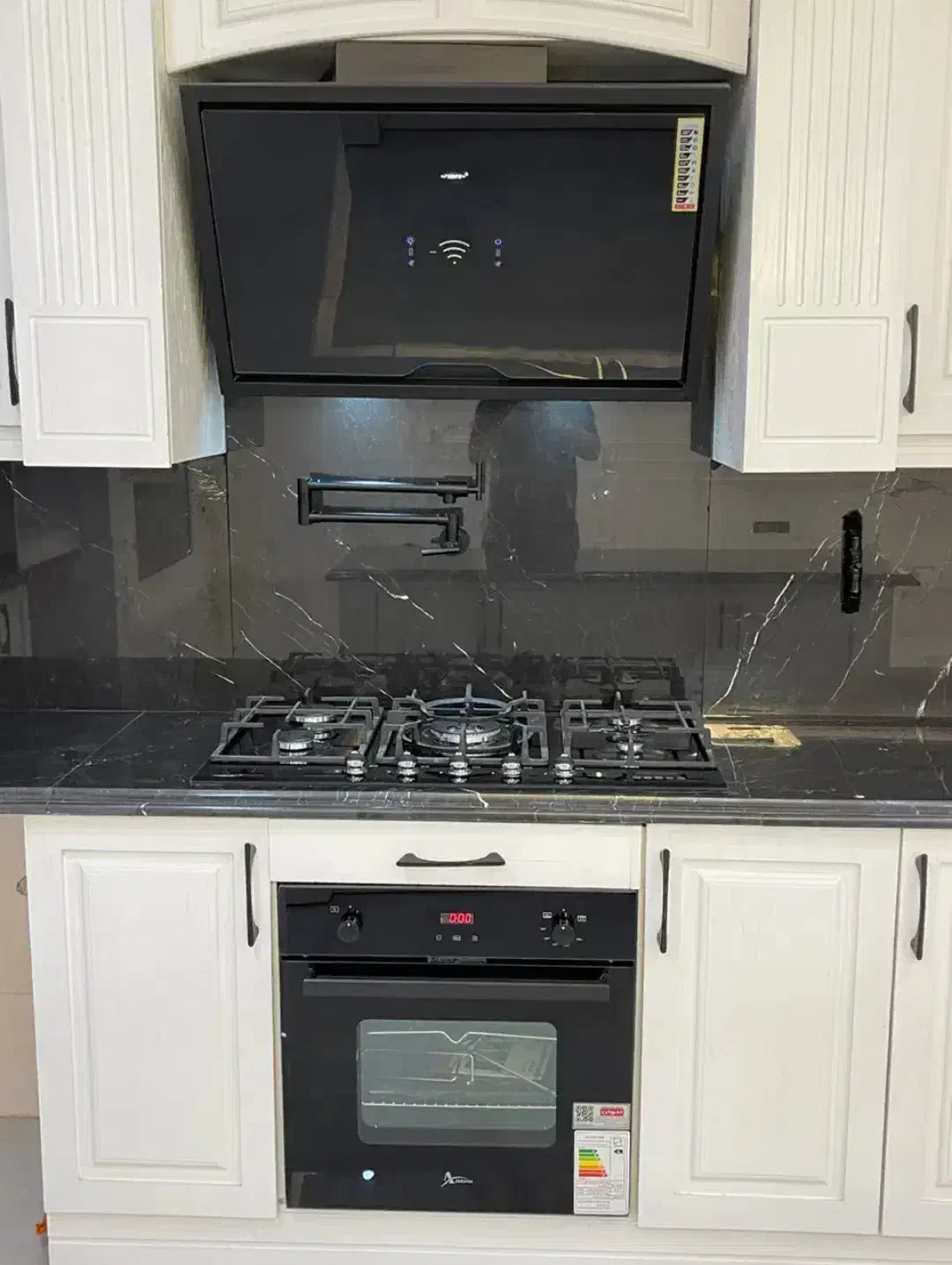 175مترفول/دو واحدی الهیه/فوق لاکچری|فروش آپارتمان|مشهد, الهیه|دیوار