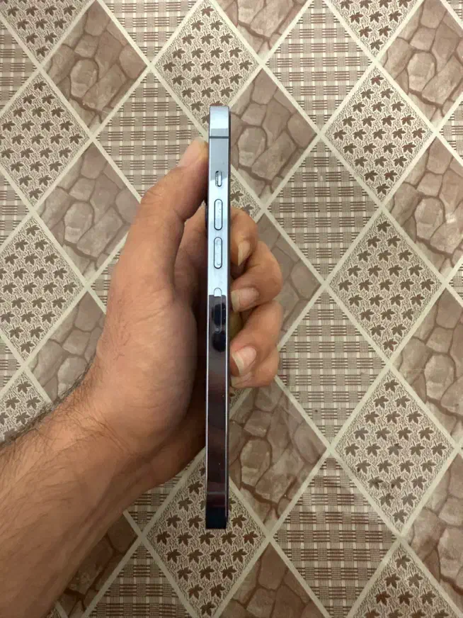 ایفون 13پرومکس‌۲سیم Zaa|موبایل|اردبیل, |دیوار