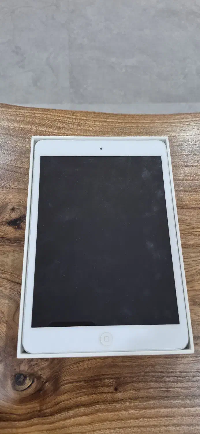 آیپد مدل A1432|تبلت|تنکابن, |دیوار