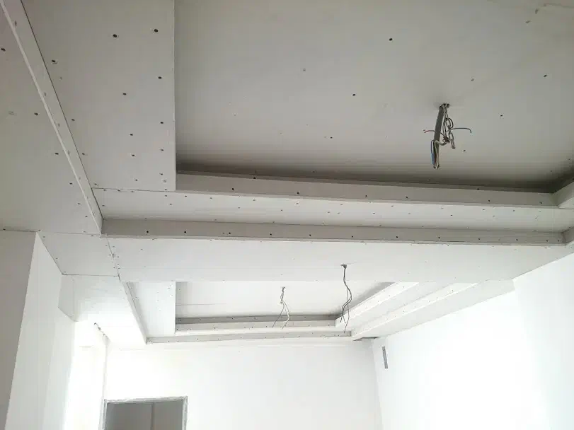 نصاب کناف هستم|خدمات پیشه و مهارت|تهران, باغ فیض|دیوار