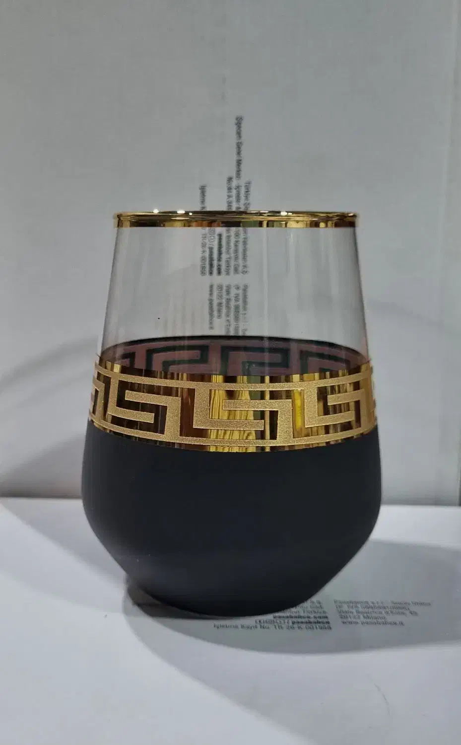 کارگر ساده وسط کار|استخدام صنعتی، فنی، مهندسی|تهران, بلورسازی|دیوار