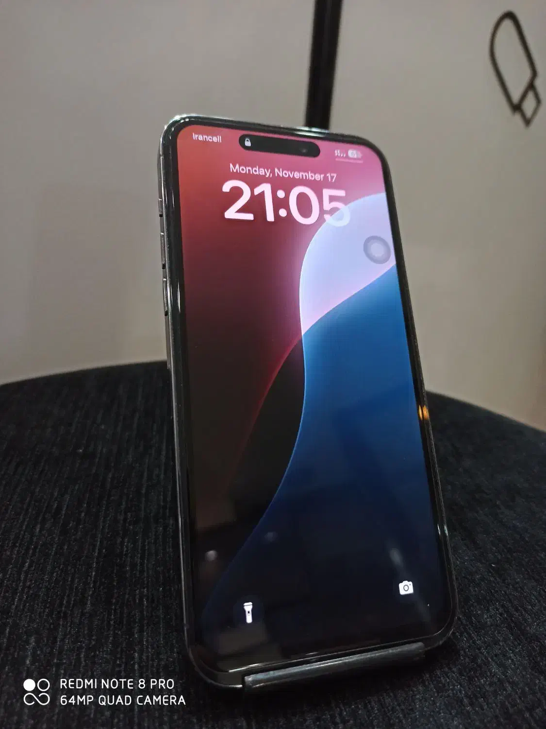 iphone 14 pro max|موبایل|سمنان, |دیوار