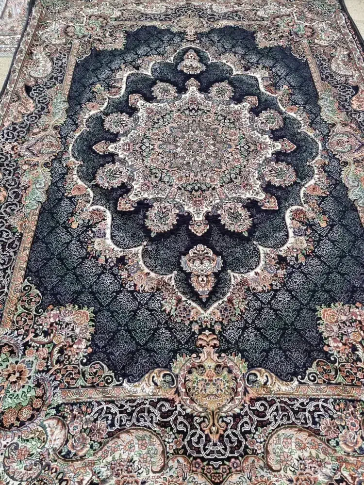 روفرشی|روفرشی|دزفول, |دیوار