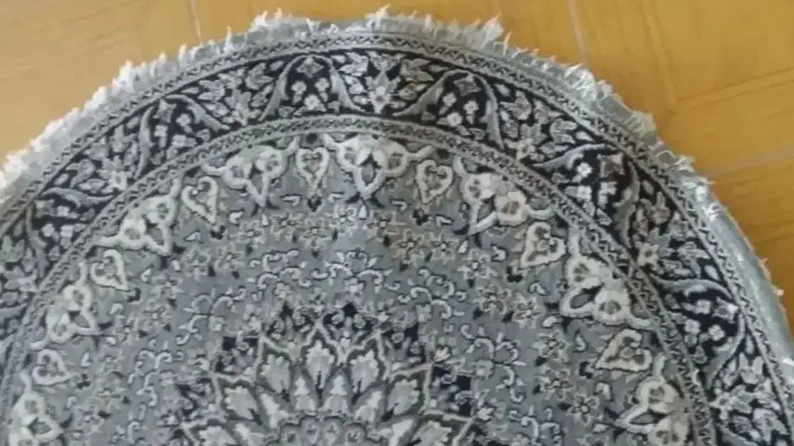 نظافت|خدمات نظافت|یزد, |دیوار