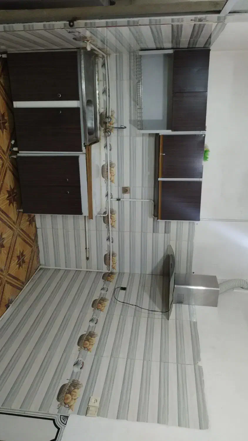 اجاره منزل|اجارهٔ آپارتمان|کرمان, |دیوار