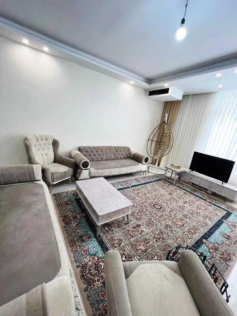 اجاره روزانه آپارتمان در غرب تهران|اجارهٔ کوتاه‌مدت آپارتمان و سوئیت|تهران, ستارخان|دیوار