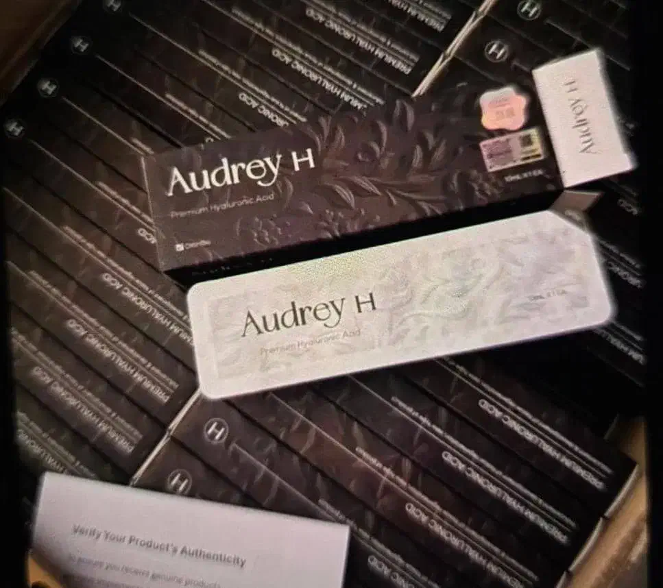 ژل زیبایی|خدمات آرایشگری و زیبایی|شیراز, تحویلی|دیوار