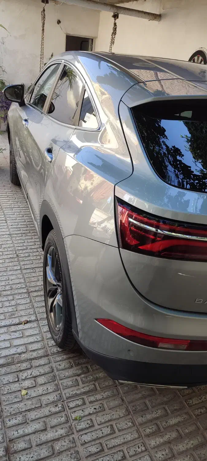 دیگنیتی پرایم|خودرو سواری و وانت|شاهرود, |دیوار