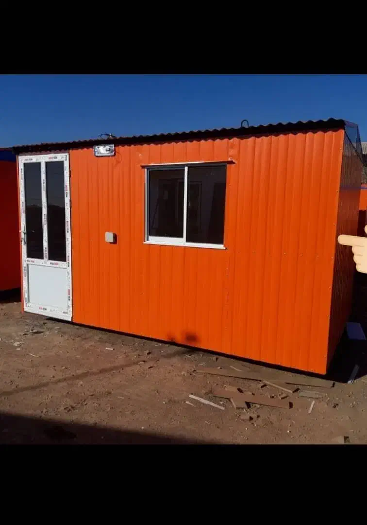 سرداب کانکس|مصالح و تجهیزات ساختمان|نوشهر, |دیوار