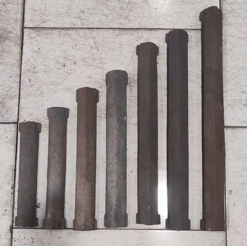 چدن رویه کباب پز|اجاق گاز و لوازم برقی پخت‌وپز|مشهد, گلبرگ|دیوار