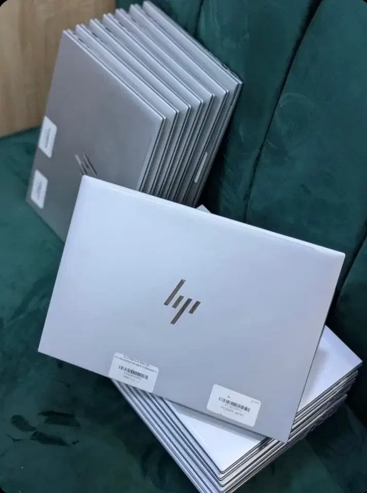 جشنواره بینظیر فروش لپتاپ با قیمت کف دبی|رایانه همراه|تهران, میرداماد|دیوار