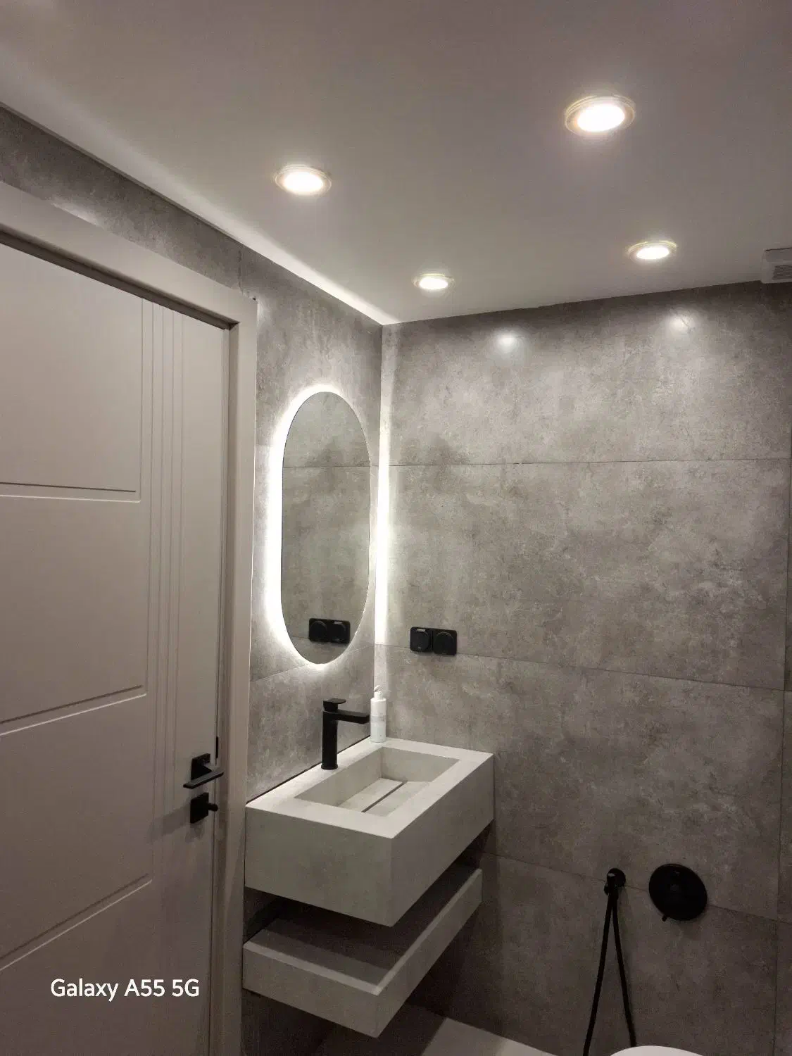 بازسازی و خدمات ساختمان|خدمات پیشه و مهارت|تهران, ستارخان|دیوار