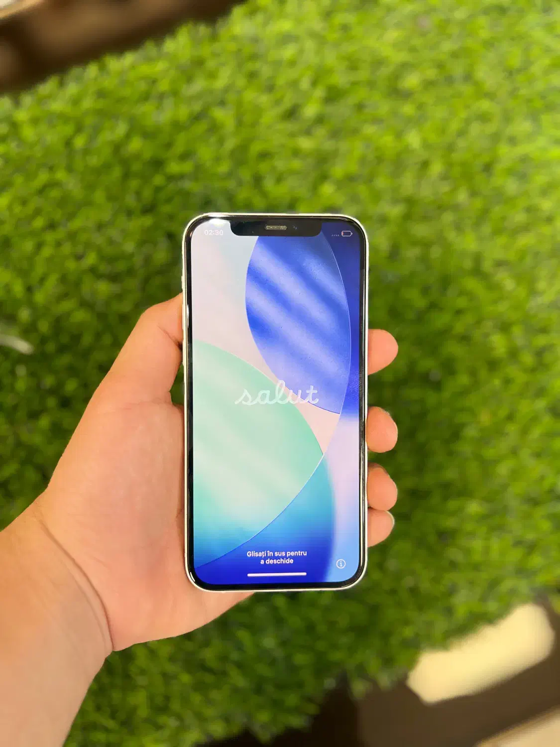 ایفون ۱۲ نرمال|موبایل|کرج, مهرویلا جنوبی|دیوار