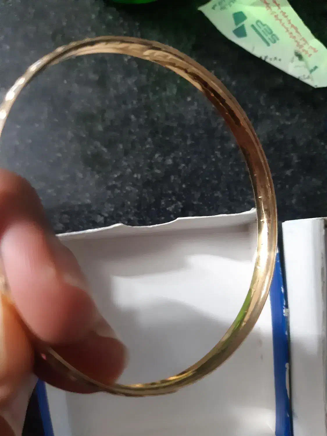 طلا شکسته|جواهرات|کوهدشت, |دیوار