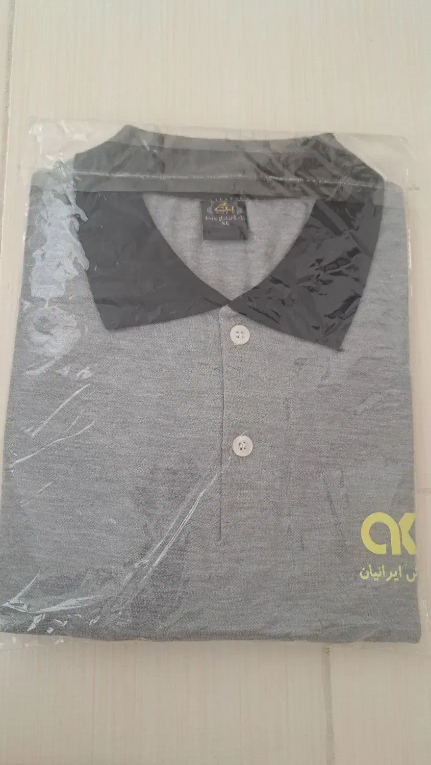 تیشرت مناسب کارنو|لباس|یزد, |دیوار