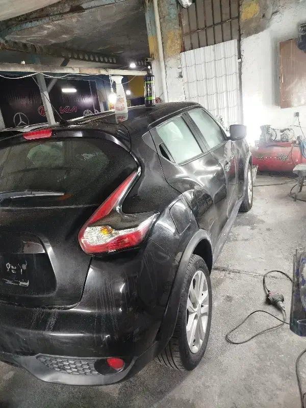 استخدام نیرو صافکار|استخدام صنعتی، فنی، مهندسی|مشهد, کوشش|دیوار