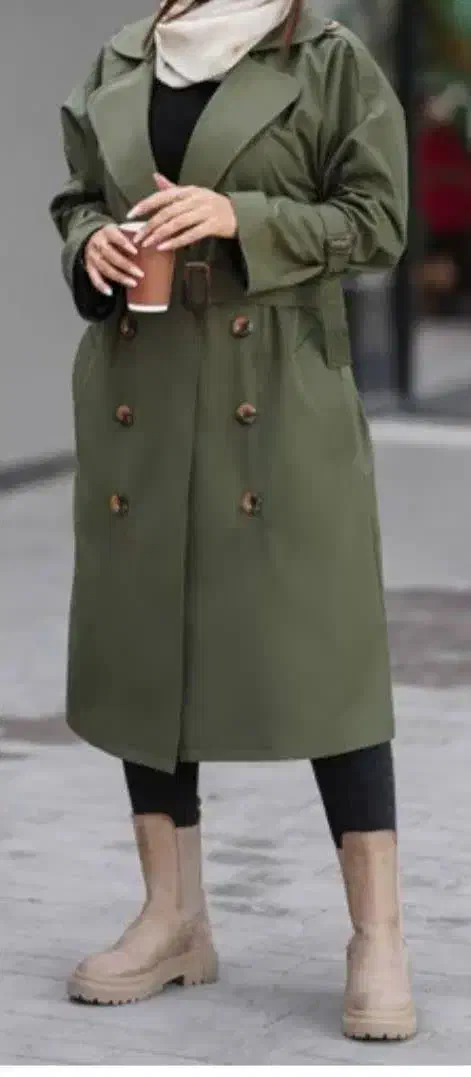 انواع پالتو و|لباس|مشکین‌دشت, |دیوار