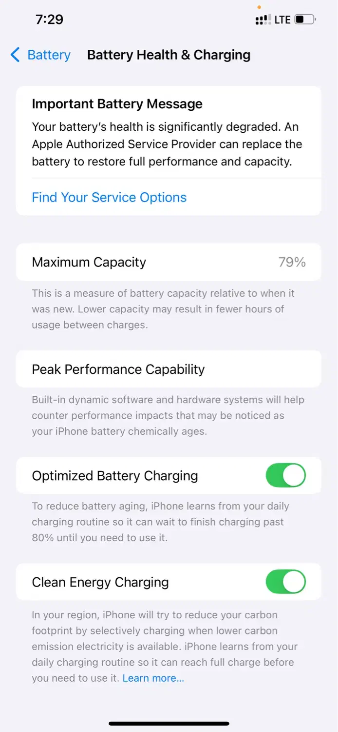 Iphone 12 promax|موبایل|شیراز, میدان قائم|دیوار