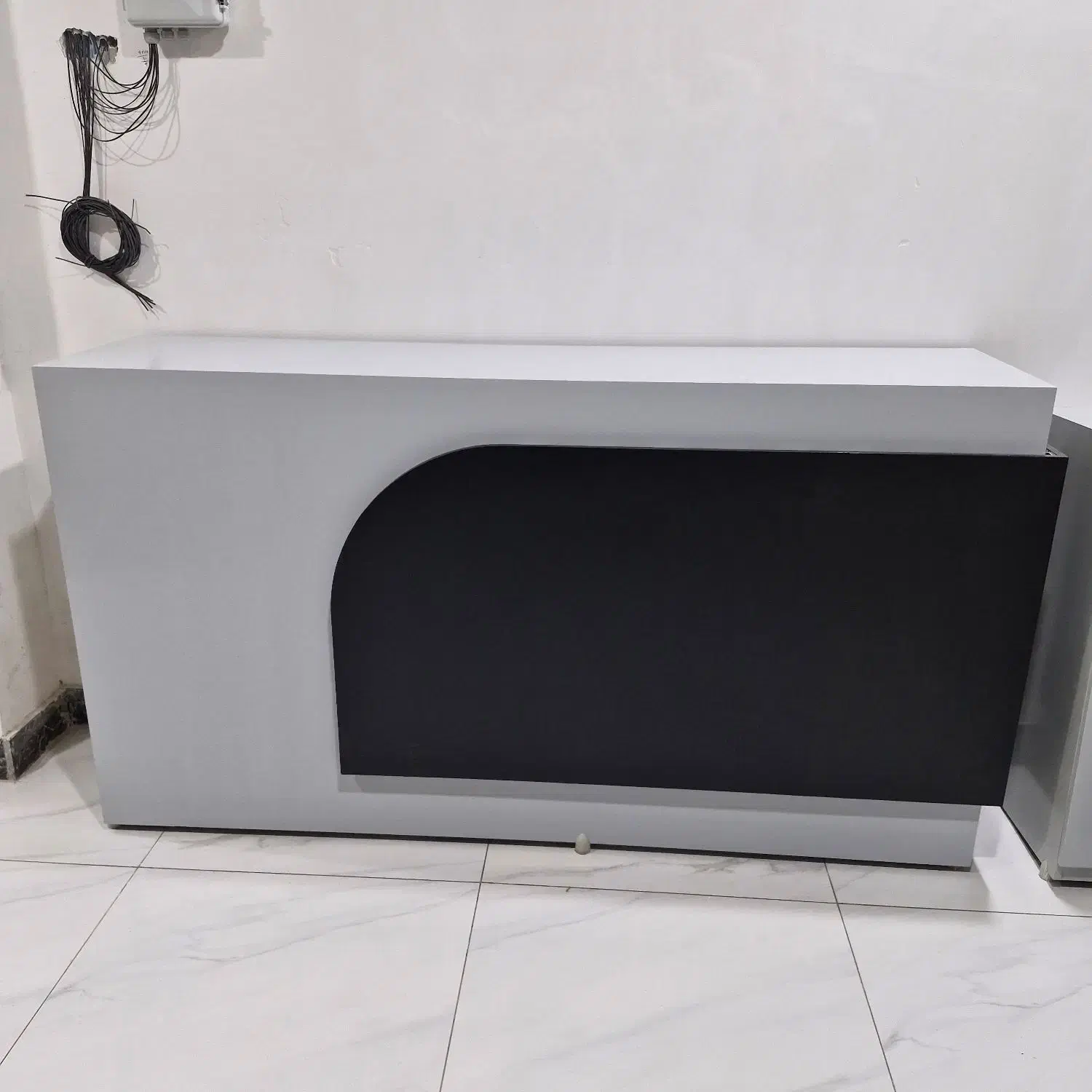 فروش میز کار|دفتر کار|شاهرود, |دیوار