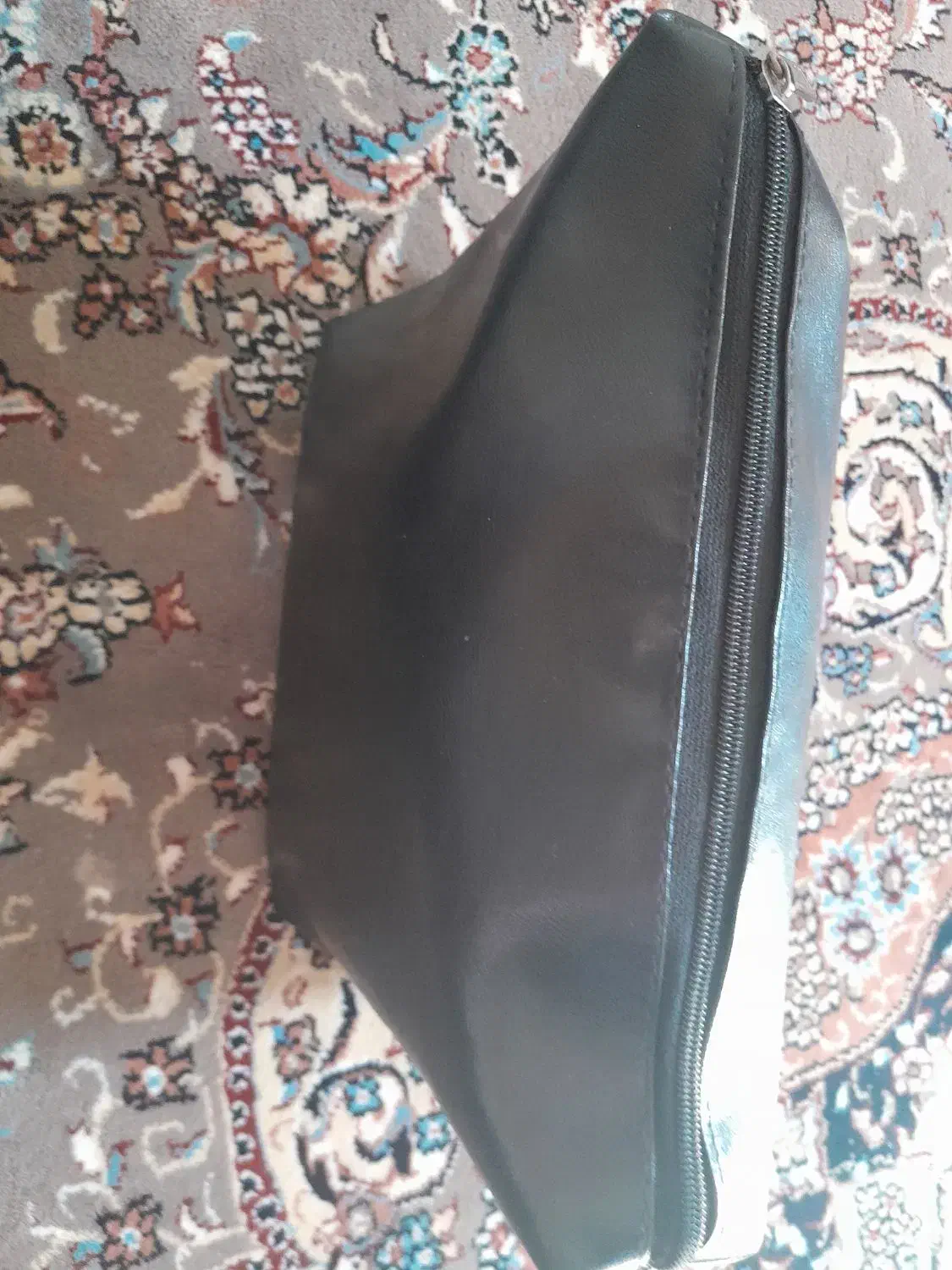 اسباب بازی|اسباببازی|آبیک, |دیوار