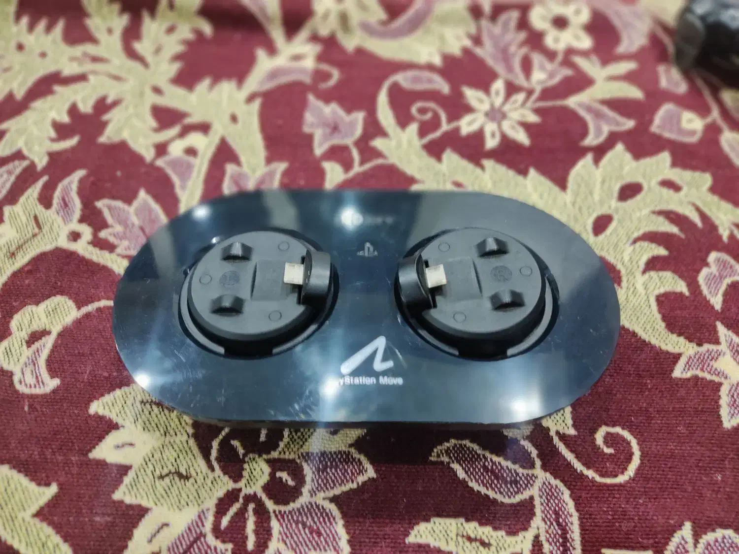 PS4 Pro 4k|کنسول، بازی ویدئویی و آنلاین|ری, دولت‌آباد|دیوار