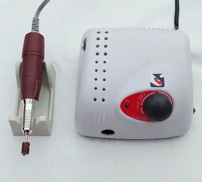 سوهان برقی|آرایشی، بهداشتی، درمانی|خورموج, |دیوار