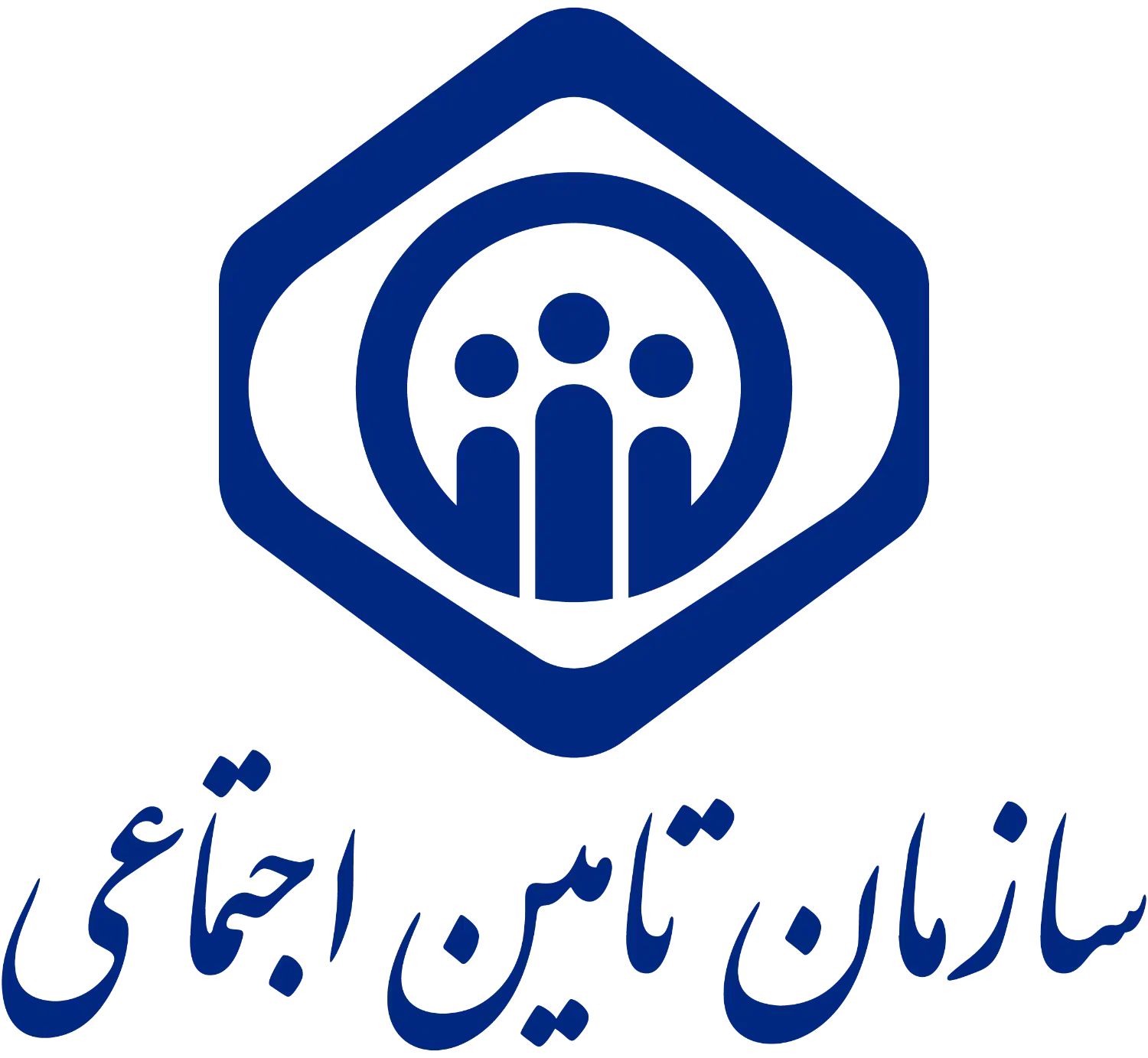 استخدام بازرس سازمان تامین اجتماعی|استخدام حمل و نقل|تهران, جردن|دیوار